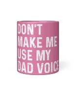 Black Mug 11oz Black Mug 11oz
