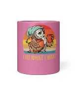 Black Mug 11oz Black Mug 11oz