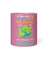 Black Mug 11oz Black Mug 11oz