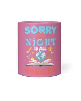 Black Mug 11oz Black Mug 11oz