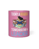Black Mug 11oz Black Mug 11oz