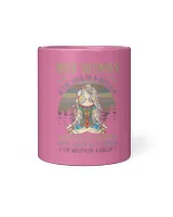Black Mug 11oz Black Mug 11oz