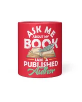 Black Mug 11oz Black Mug 11oz