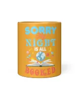 Black Mug 11oz Black Mug 11oz