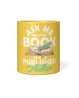 Black Mug 11oz Black Mug 11oz