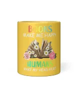 Black Mug 11oz Black Mug 11oz