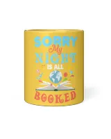 Black Mug 11oz Black Mug 11oz