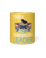 Black Mug 11oz Black Mug 11oz