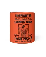 Black Mug 11oz Black Mug 11oz