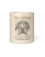 Black Mug 11oz Black Mug 11oz