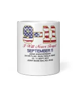 Black Mug 11oz Black Mug 11oz