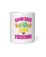 Black Mug 11oz Black Mug 11oz