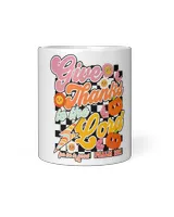 Black Mug 11oz Black Mug 11oz