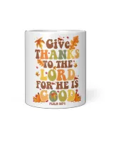 Black Mug 11oz Black Mug 11oz