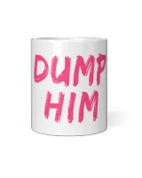 Black Mug