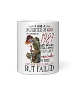 Black Mug 11oz Black Mug 11oz