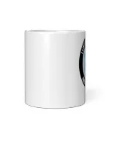 Black Mug