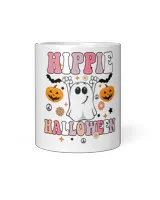 Black Mug