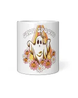 Black Mug