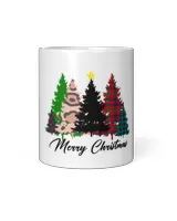 Black Mug