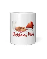 Black Mug