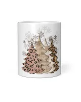 Black Mug