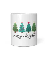 Black Mug