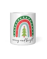 Black Mug