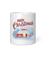 Black Mug