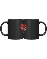 Dinosaur Pet Heart Girls Boys Valentine Dinosaurs Lover Theme