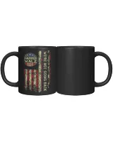 SH132 Harris Waltz 2024 Election Kamala Harris Tim Waltz 2024 T-Shirt Black Mug 11oz black 11oz