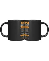 BEN D16