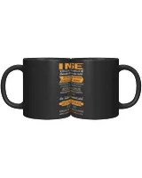 INGE D16