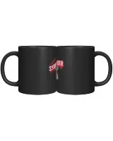 Koala Pet Certified Sydneysider Koala Red Graphic Design