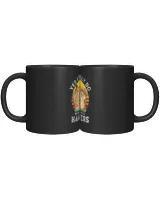Hamster Pet Quote Yes I Really Do Need All These Hamsters Black Mug 11oz black 11oz