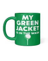 Black Mug 11oz Black Mug 11oz