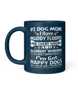 Black Mug 11oz Black Mug 11oz