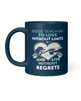 Black Mug 11oz Black Mug 11oz