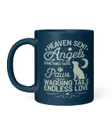 Black Mug 11oz Black Mug 11oz