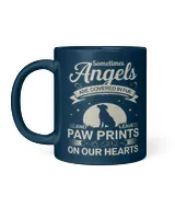 Black Mug 11oz Black Mug 11oz