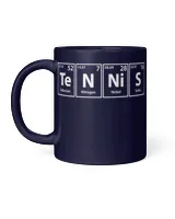 Black Mug 11oz Black Mug 11oz