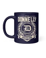 Black Mug 11oz Black Mug 11oz