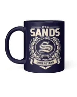 Black Mug 11oz Black Mug 11oz