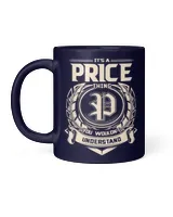 Black Mug 11oz Black Mug 11oz