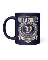 Black Mug 11oz Black Mug 11oz