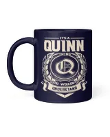Black Mug 11oz Black Mug 11oz