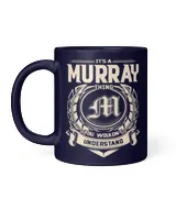 Black Mug 11oz Black Mug 11oz