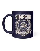 Black Mug 11oz Black Mug 11oz