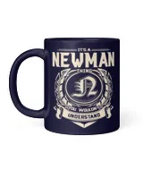 Black Mug 11oz Black Mug 11oz