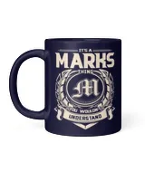 Black Mug 11oz Black Mug 11oz